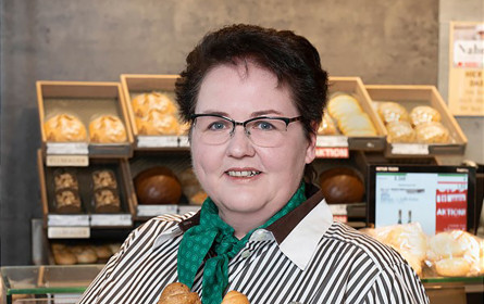 Spar eröffnet am 28. April neu