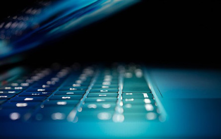 A1 und KSV1870 kooperieren für bessere Cybersicherheit