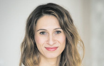 MentorMe setzt auf Matching-Algorithmen