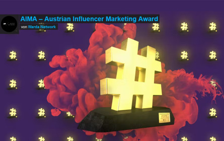 Let's talk about tags, baby!