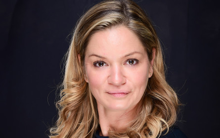 Sunny Cars mit neuer Marketingleitung