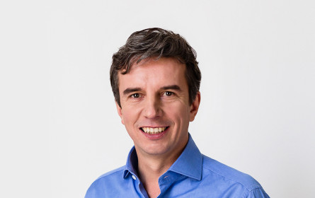 Fonda stellt Diakonie neu auf