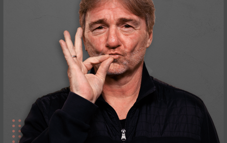 Goldbach vermarktet Laola1 TV