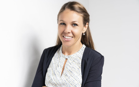 Umfrage: Konsumenten bevorzugen menschlichen Online-Service