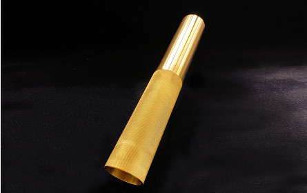 Award für Kulturfundraising