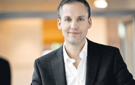 Zum goldenen Hirschen goes Metaverse