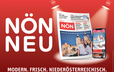 "NÖN"