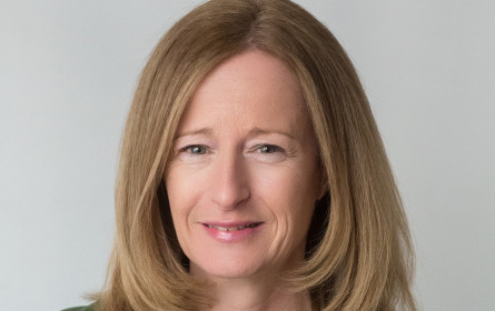 Frequentis: Neuaufstellung im Bereich Kommunikation & Marketing