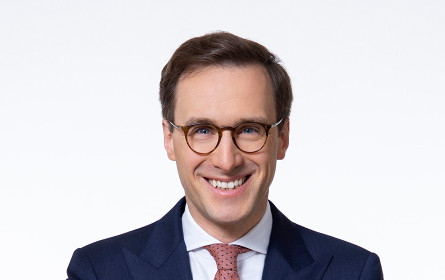 Starkes Wachstum vom Arbeitsmarkt erwartet