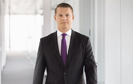 Signifikante Performance