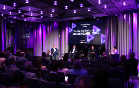 TV-Vermarkter im Schulterschluss