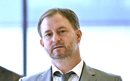 ÖVP vermutet "versteckte" SPÖ-Parteifinanzierung durch "BF"