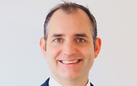 Immokalkulator in Businessversion