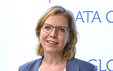 U-Ausschuss: Umweltressort gibt Akten zu PR-Ausschreibung nicht her