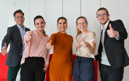 Helioz setzt auf nachhaltige Kommunikation von Ketchum Publico