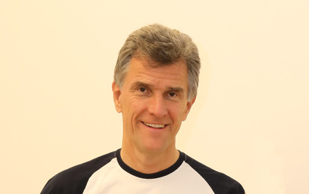 kraftwerk lädt zum Roundtable: "Leadership and datadriven Transformation / Innovation“