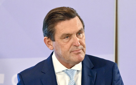 Stadt Wien veröffentlichte erstmals Kommunikations-Jahresbericht