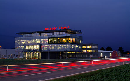 Mehr Umsatz, aber weniger Gewinn