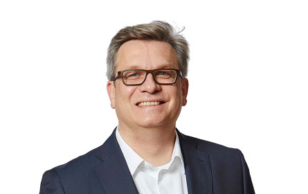 NFON stellt UC-Suite vor: Cloudya Meet& Share