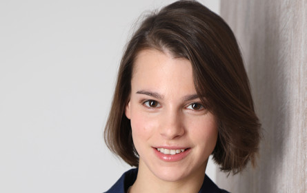 Neuer Weg zum multinationalen Zertifikat