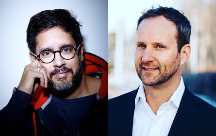 Österreichischer Kommunikationstag 2022 des PRVA