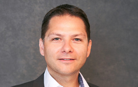 MediaMarkt setzt auf Bitcoin-Automaten von Marktführer Kurant