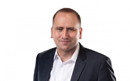 Schlecker+ auf dem Weg zum europäischen Handelsriesen