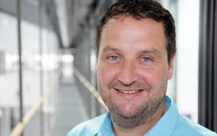 Deutsche Welle gut genutzt