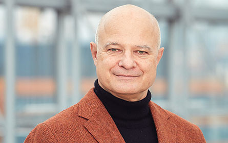 Depot wird neuer Partner von Payback Österreich