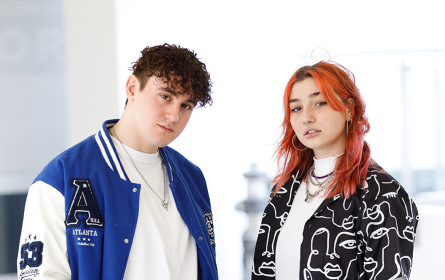 66. Song Contest: Karten für Halbfinale und Finale sofort ausverkauft