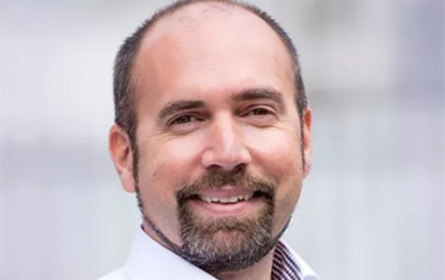 Vorarlberger Presseclub wird aufgelöst