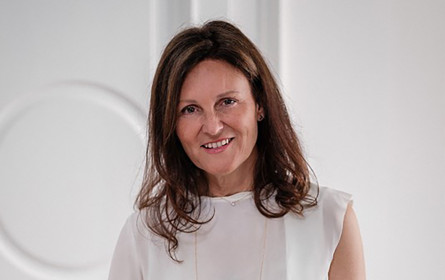 Neue Kooperation in Sachen Lifestyle und Luxury PR