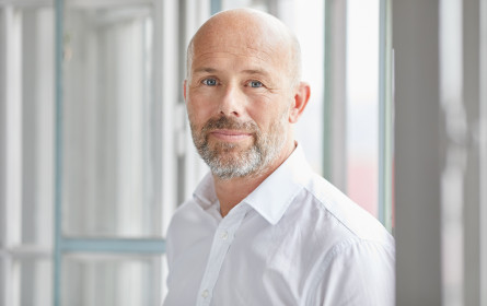 AUDIOPLAY – Audio Werbung im Online Video Bereich