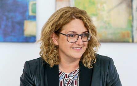 Studie: Kommt der Textilhandel aus der Mode?