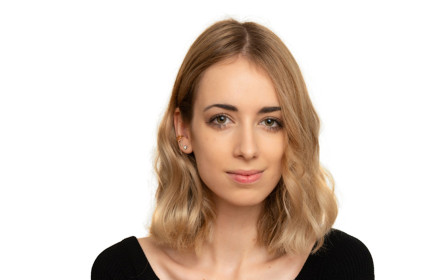 Klima: Thema für alle Ressorts