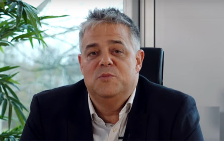 Astra TV-Monitor 2021: Satellit ist Spitzenreiter beim TV-Empfang