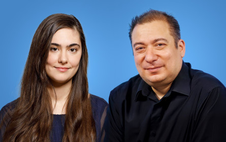 W24-Talks neu auch als Podcast