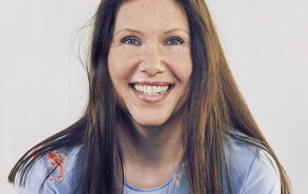 Brainbirds holt New Work-Profi Petra Hauser