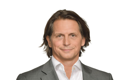 MIPTV: Erfolg für ORF-Enterprise