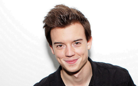 Ö3 sucht Lehrstellen für Jugendliche mit Behinderung