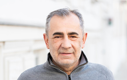 "Pur Home": gezielte Werbeansprache von Migranten im Web