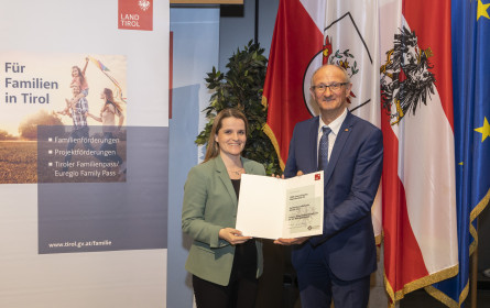 Aktives Karenzmanagement bis Zufriedenheitsindex