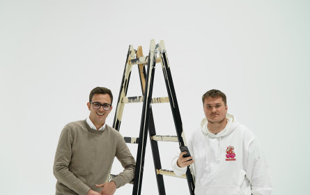 Sixsense.at neu in der Agenturszene