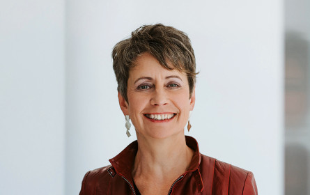 Infineon Austria und ORF schreiben „Frauen-Förderpreis für Digitalisierung und Innovation“ aus