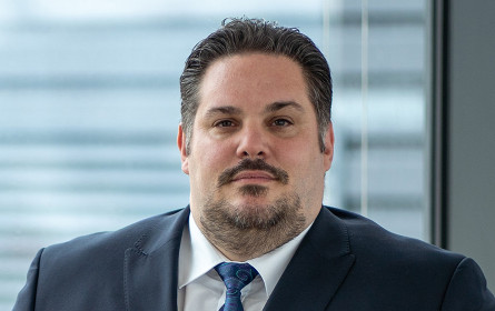 IVV und Immo-Contract fusionieren zu neuer Marke