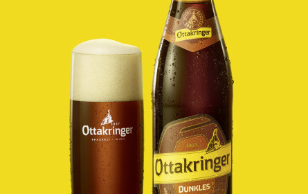 „Des proBier i“: Die Ottakringer Brauerei gibt der Biervielfalt eine Bühne