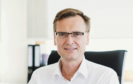 „Kurier”: „Starke Verbindung”