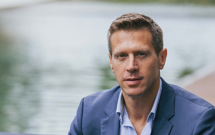 Data Science for the C-Level