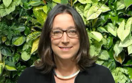 Upfield fordert den Lebensmittelsektor zu Transparenz bei Methanemissionen auf