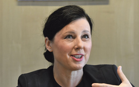 Neue Regelung gegen Slapp-Klagen